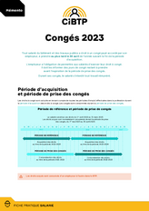 ci_go_affiche_2022.pdf - PDF - ( 366.9 Ko )