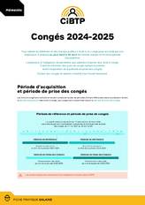 ci_go_affiche_2022.pdf - PDF - ( 516.4 Ko )