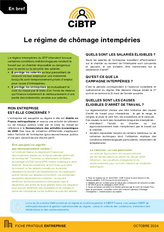 ci_go_memo_arret-intemperies.pdf - PDF - ( 282.6 Ko )
