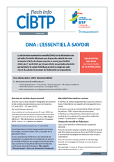 FLASH__DNA__2022_VDEF__GO.pdf - PDF - ( 305.4 Ko )
