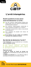 ci_go_memo_arret-intemperies.pdf - PDF - ( 90.6 Ko )