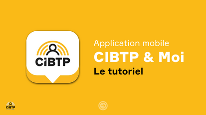 sel_go_tutoriel-cibtp-et-moi.pdf - PDF - ( 2.2 Mo )