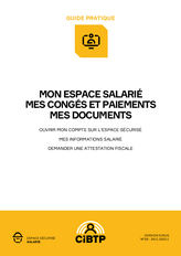 sc_go_en-bref_sal_compte-bancaire.pdf - PDF - ( 1.4 Mo )