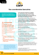 sc_go_en-bref_sal_compte-bancaire_V2.pdf - PDF - ( 111.8 Ko )
