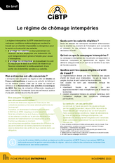 ci_go_memo_arret-intemperies.pdf - PDF - ( 93.3 Ko )