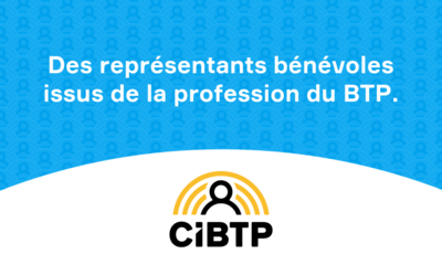 cibtp centre tours mon compte